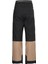 Naikoon Erkek Snowboard Pantolon 2