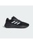Sportswear ID6528 Cloudfoam Move Ayakkabı 1