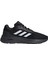 Sportswear ID6528 Cloudfoam Move Ayakkabı 2