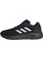 Sportswear ID6528 Cloudfoam Move Ayakkabı 3
