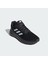Sportswear ID6528 Cloudfoam Move Ayakkabı 4