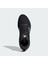 Sportswear ID6528 Cloudfoam Move Ayakkabı 5