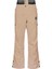 Picture Object Erkek Snowboard Pantalonu 1