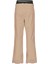 Picture Object Erkek Snowboard Pantalonu 2