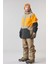 Picture Object Erkek Snowboard Pantalonu 3