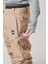 Picture Object Erkek Snowboard Pantalonu 4