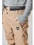 Picture Object Erkek Snowboard Pantalonu 5