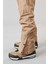 Picture Object Erkek Snowboard Pantalonu 6