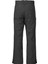 Plan Erkek Snowboard Pantolon 2