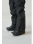 Plan Erkek Snowboard Pantolon 3