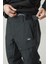 Plan Erkek Snowboard Pantolon 4