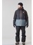 Plan Erkek Snowboard Pantolon 5