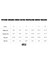 Plan Erkek Snowboard Pantolon 6
