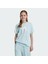 Sportswear IV9433 Girls Glam Tişört (Unisex) 1