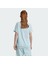 Sportswear IV9433 Girls Glam Tişört (Unisex) 2