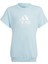 Sportswear IV9433 Girls Glam Tişört (Unisex) 3