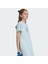 Sportswear IV9433 Girls Glam Tişört (Unisex) 4