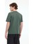 ml Keys 11YMMT22037 5fx Yeşil Erkek Kısa Kol T-Shirt 101948218 2