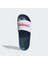 Sportswear II0017 Adilette Shower Slides 4