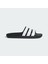 Sportswear IF4134 Adilette Flow Slides 1