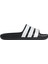 Sportswear IF4134 Adilette Flow Slides 2