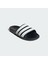 Sportswear IF4134 Adilette Flow Slides 3