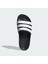Sportswear IF4134 Adilette Flow Slides 4