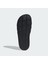 Sportswear IF4134 Adilette Flow Slides 5