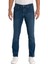 Erkek Jean Pantolon Slimfit Arjen 643 RD23YE011516 3