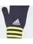 Performance JF6265 Kids Knit Eldiven 2