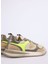 Bej Erkek Sneaker Olympıque Low Man 3