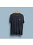 Oversize Pool / Bilardo ve Istaka Tasarım Unisex T-Shirt 1