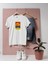 Oversize LED Zeppelin Poster Celebration Day Tasarımlı Unisex T-Shirt 1