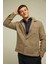 Grant Krem Ceket 1