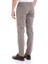 Vizon Dinamik Fit Düz 5 Cep Basic Kanvas Pantolon 5