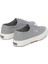 S000010-ATP-M 2750-COTU Classıc Gri Erkek Lifestyle Ayakkabı 3