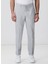 Gri Erkek Jogger Pantolon 1094007 2