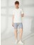 Bej Erkek Polo T-Shirt A265P82748- 3