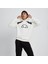 Erkek Sweatshirt Ekru EM070-ECR 1