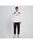 Erkek Sweatshirt Ekru EM070-ECR 2