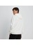 Erkek Sweatshirt Ekru EM070-ECR 4