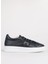 Mavi Erkek Deri Sneaker FU0459.A04ZIPAGB 1