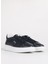 Mavi Erkek Deri Sneaker FU0459.A04ZIPAGB 2