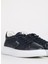 Mavi Erkek Deri Sneaker FU0459.A04ZIPAGB 3