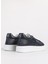 Mavi Erkek Deri Sneaker FU0459.A04ZIPAGB 4