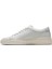 Beyaz Erkek Deri Sneaker Craft Swift 2
