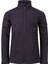 Samuel Erkek Softshell Kareli Ceket Antrasit 1