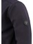 Samuel Erkek Softshell Kareli Ceket Antrasit 5