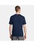 Erkek Ua Boxed Sports Updated Kısa Kollu Tişört 1386793-408 2