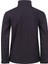 Samuel Erkek Softshell Kareli Ceket Antrasit 6